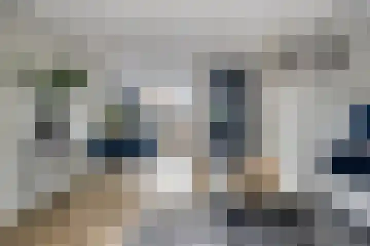 Anna Nabermanlaan 8 Kampen thumbnail 12
