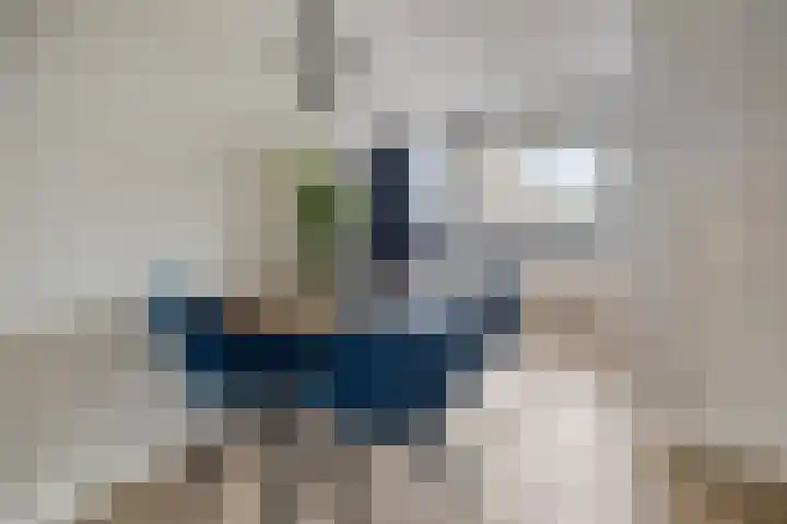 Anna Nabermanlaan 8 Kampen thumbnail 13