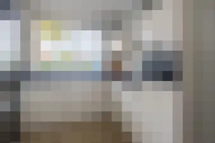 Anna Nabermanlaan 8 Kampen thumbnail 14