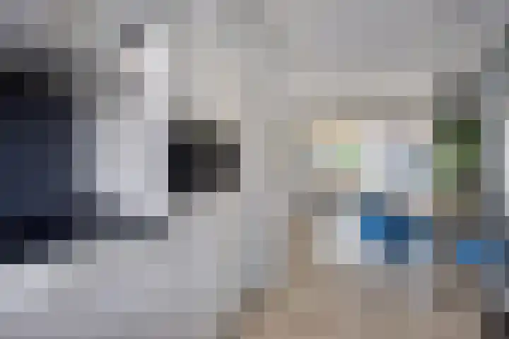 Anna Nabermanlaan 8 Kampen thumbnail 15