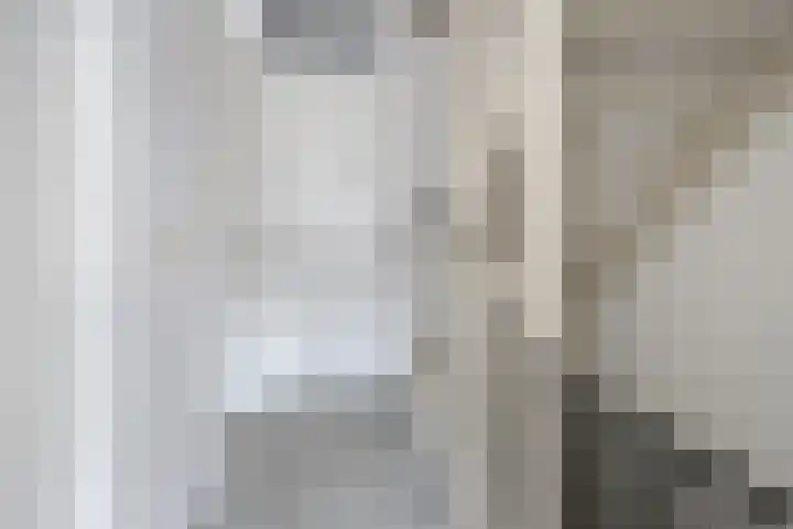 Anna Nabermanlaan 8 Kampen thumbnail 16