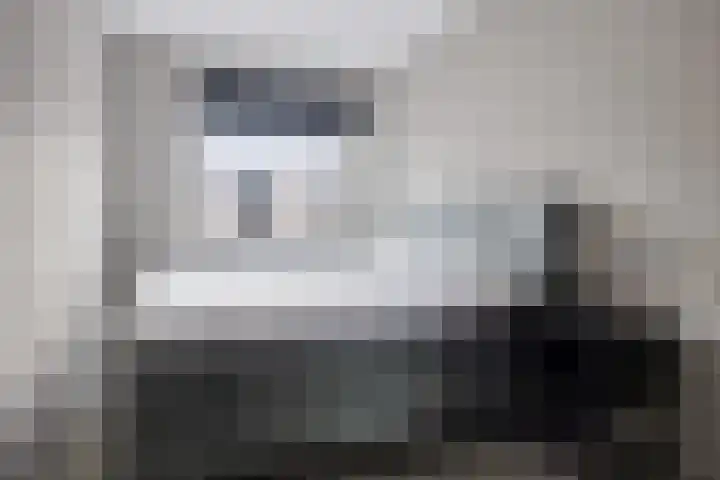 Anna Nabermanlaan 8 Kampen thumbnail 17