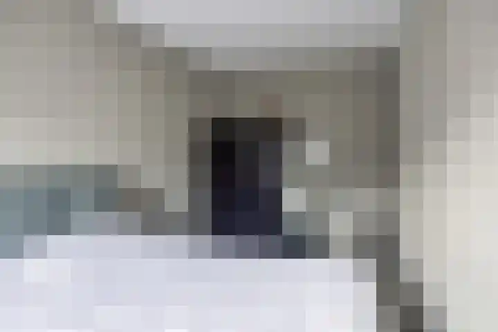 Anna Nabermanlaan 8 Kampen thumbnail 18