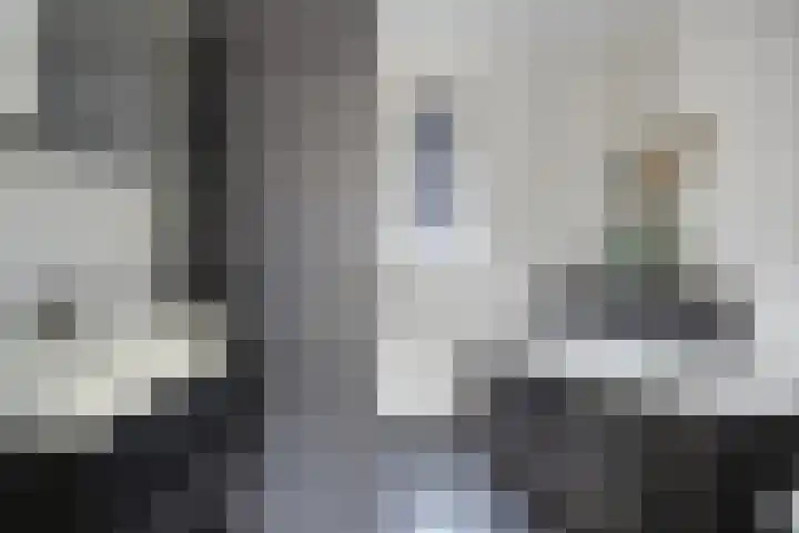 Anna Nabermanlaan 8 Kampen thumbnail 19