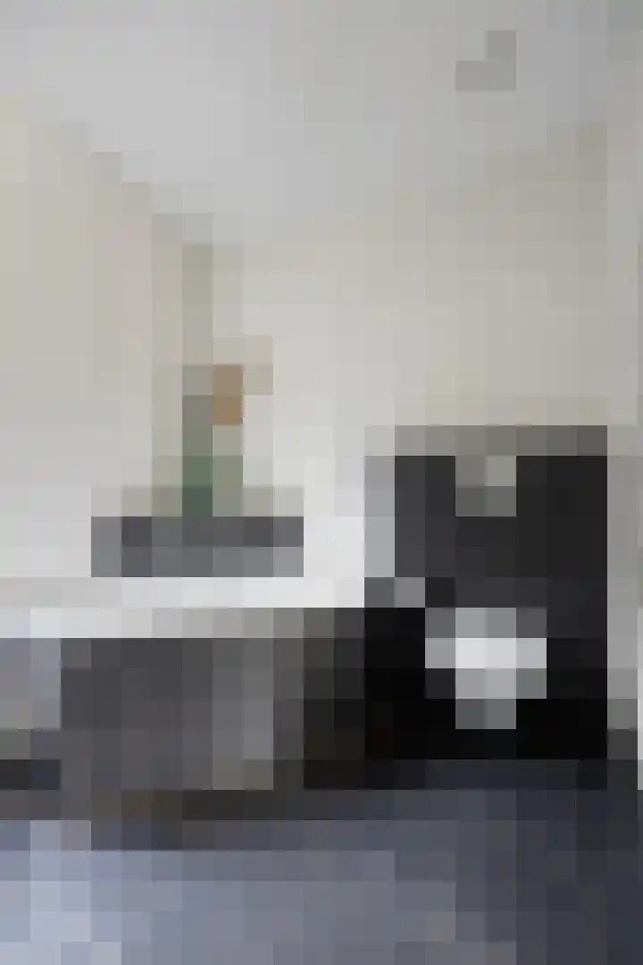 Anna Nabermanlaan 8 Kampen thumbnail 20