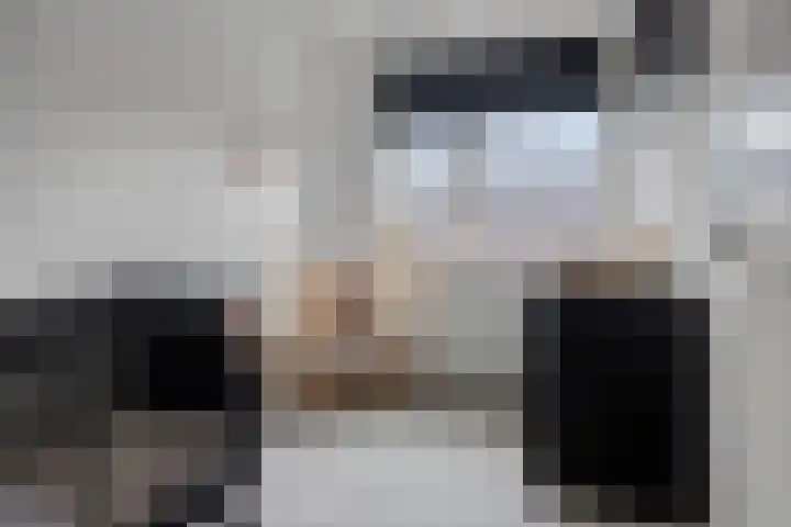 Anna Nabermanlaan 8 Kampen thumbnail 22