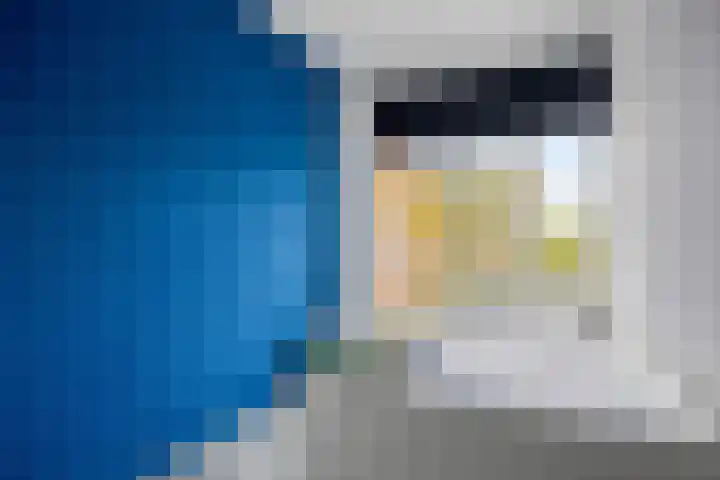 Anna Nabermanlaan 8 Kampen thumbnail 23