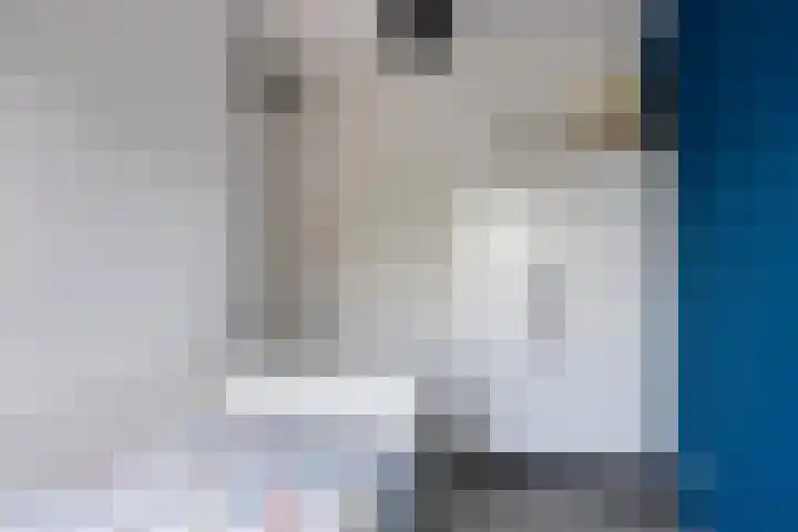 Anna Nabermanlaan 8 Kampen thumbnail 24