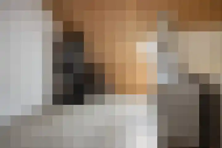 Anna Nabermanlaan 8 Kampen thumbnail 25