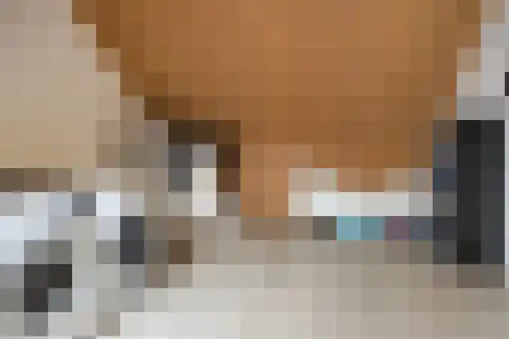 Anna Nabermanlaan 8 Kampen thumbnail 26