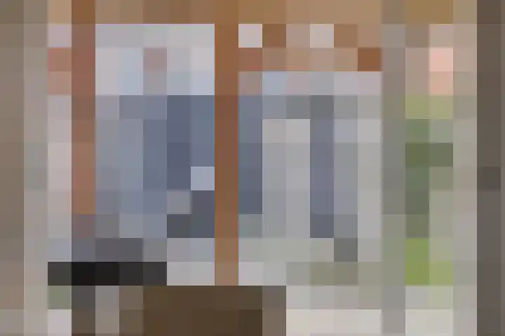 Anna Nabermanlaan 8 Kampen thumbnail 27