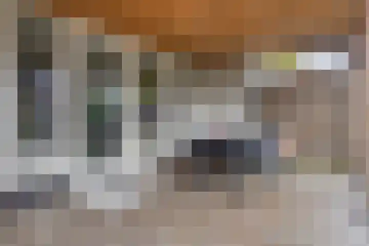 Anna Nabermanlaan 8 Kampen thumbnail 29