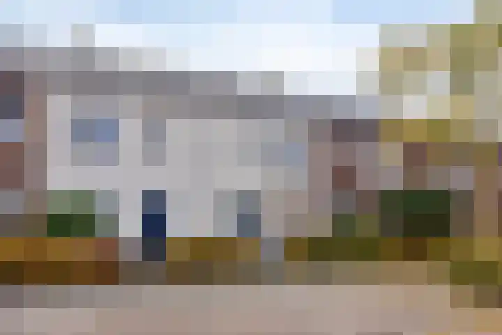 Anna Nabermanlaan 8 Kampen thumbnail 33