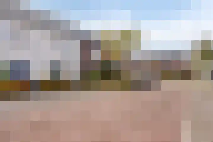 Anna Nabermanlaan 8 Kampen thumbnail 34