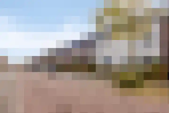Anna Nabermanlaan 8 Kampen thumbnail 35