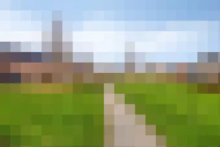 Anna Nabermanlaan 8 Kampen thumbnail 36