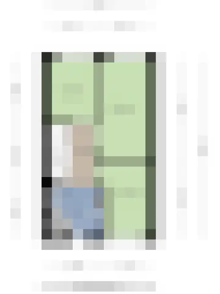 Anna Nabermanlaan 8 Kampen thumbnail 39