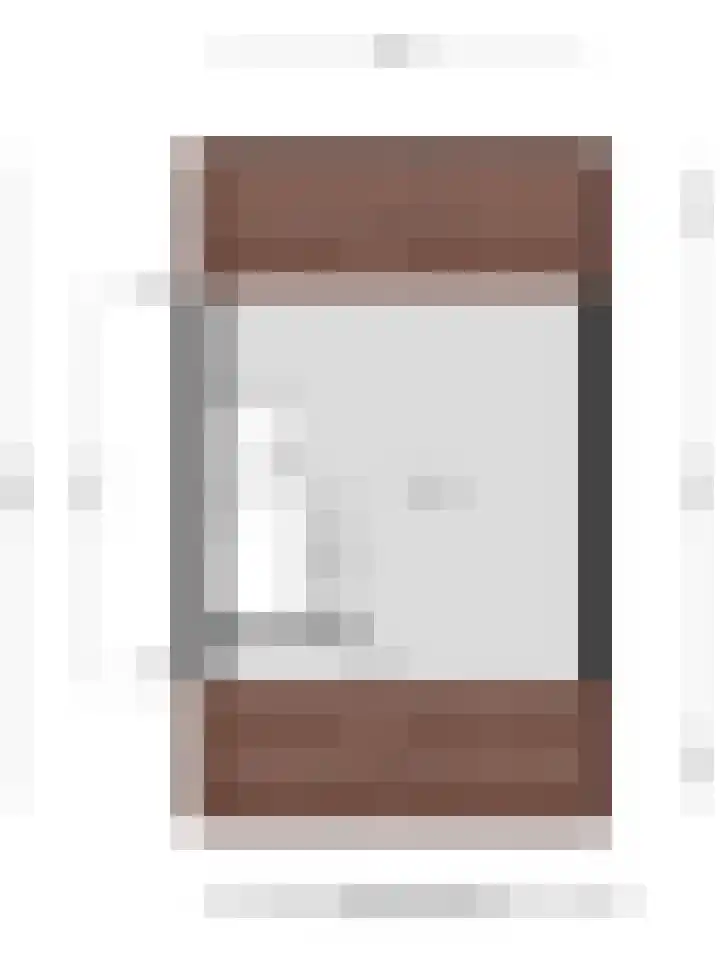 Anna Nabermanlaan 8 Kampen thumbnail 40