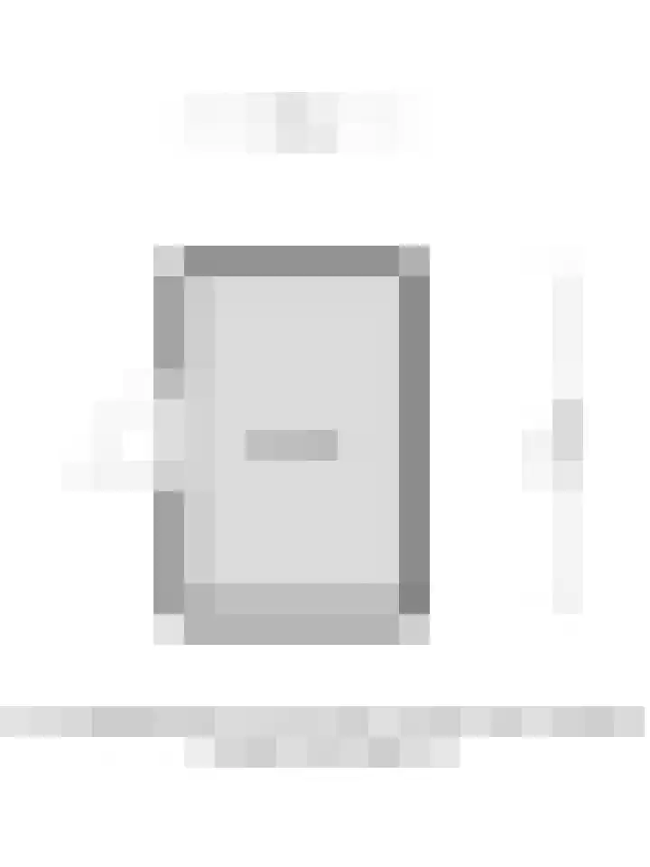 Anna Nabermanlaan 8 Kampen thumbnail 41