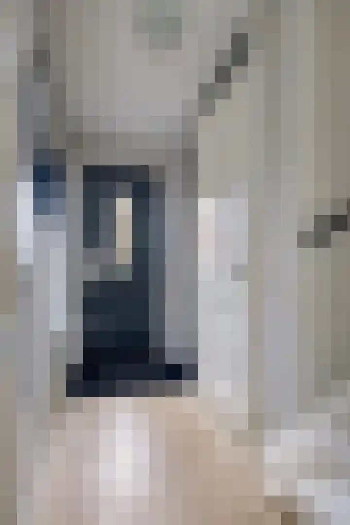 Anna Nabermanlaan 8 Kampen thumbnail 7