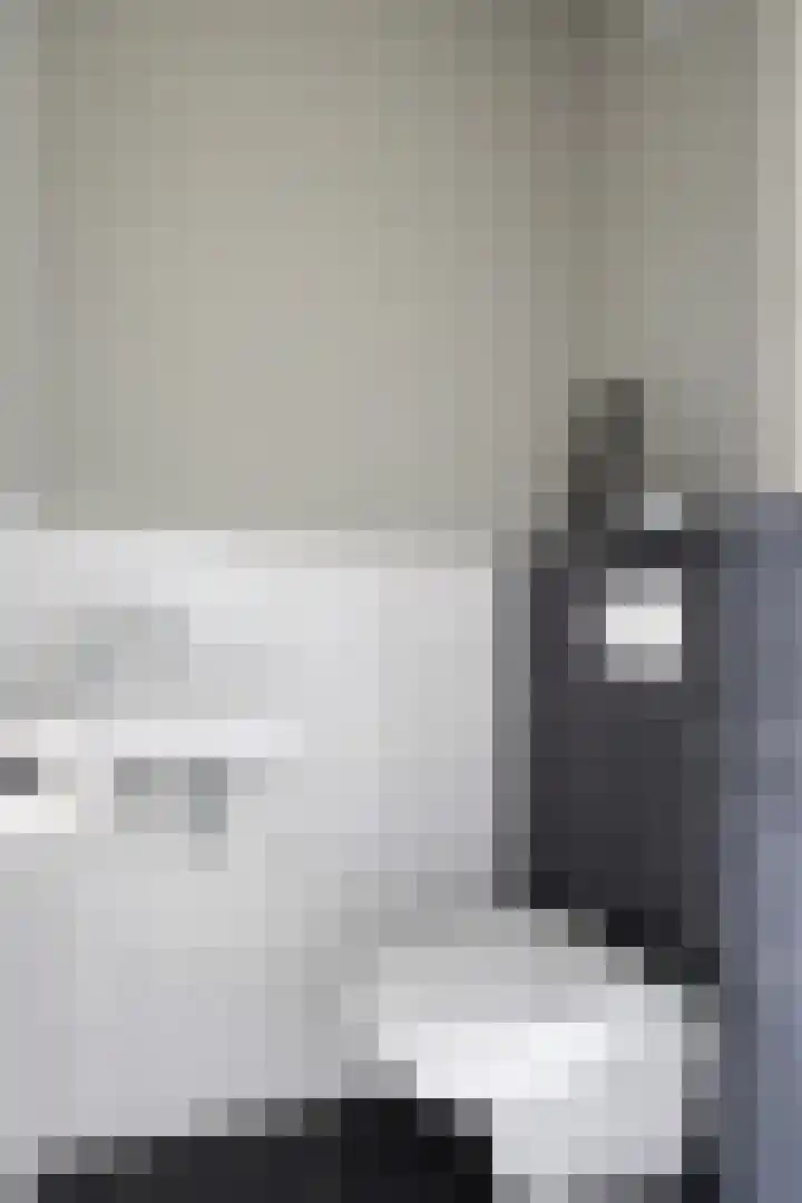 Anna Nabermanlaan 8 Kampen thumbnail 8
