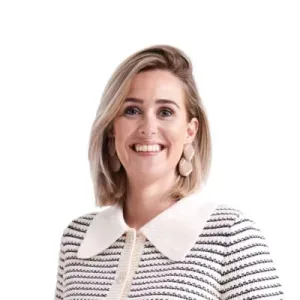 Photo of Anna Noordam