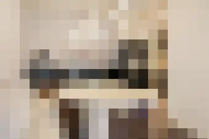 Anna Paulownahof 148 Tilburg thumbnail 10