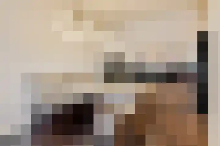 Anna Paulownahof 148 Tilburg thumbnail 11