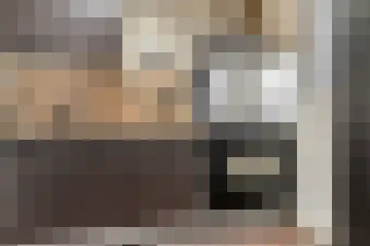 Anna Paulownahof 148 Tilburg thumbnail 12