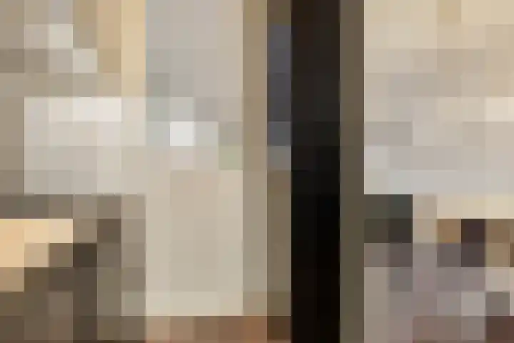 Anna Paulownahof 148 Tilburg thumbnail 14