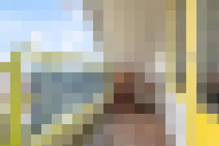 Anna Paulownahof 148 Tilburg thumbnail 15