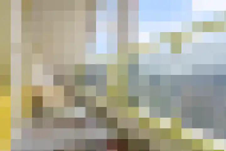 Anna Paulownahof 148 Tilburg thumbnail 16