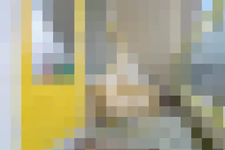 Anna Paulownahof 148 Tilburg thumbnail 17