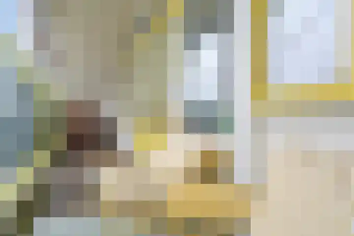 Anna Paulownahof 148 Tilburg thumbnail 18