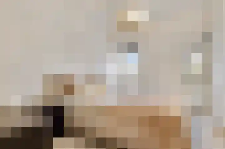 Anna Paulownahof 148 Tilburg thumbnail 20