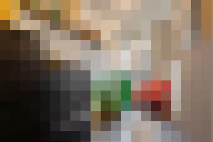 Anna Paulownahof 148 Tilburg thumbnail 22
