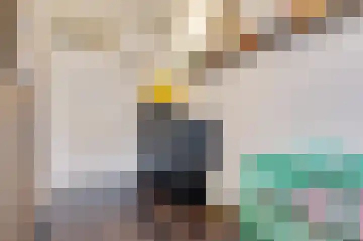 Anna Paulownahof 148 Tilburg thumbnail 23