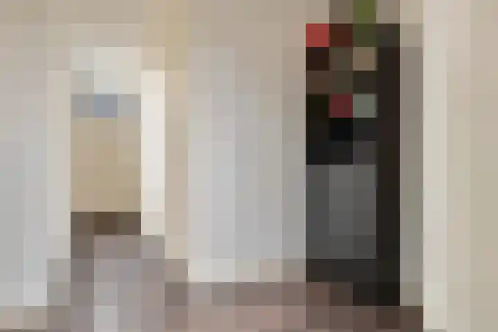 Anna Paulownahof 148 Tilburg thumbnail 25