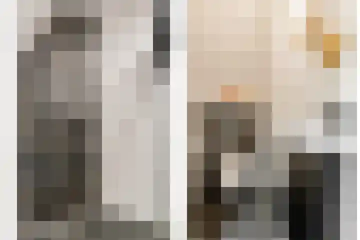 Anna Paulownahof 148 Tilburg thumbnail 27
