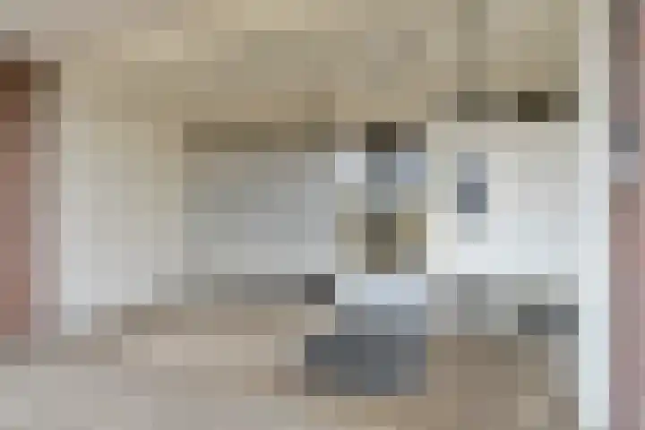 Anna Paulownahof 148 Tilburg thumbnail 30