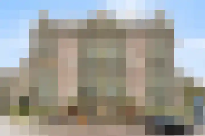 Anna Paulownahof 148 Tilburg thumbnail 31