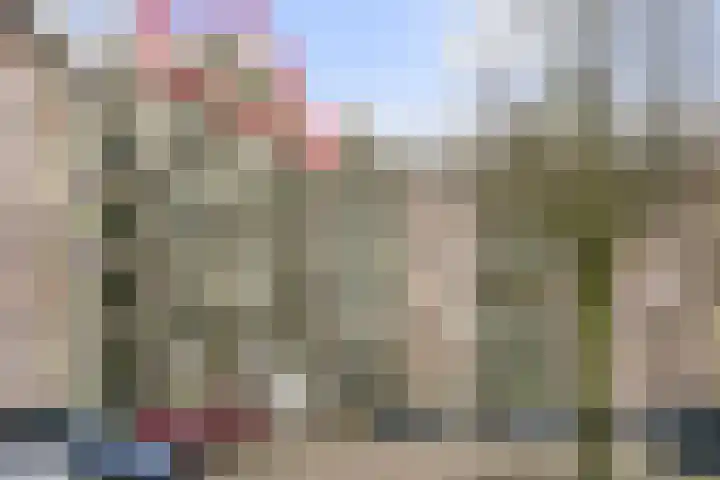 Anna Paulownahof 148 Tilburg thumbnail 32