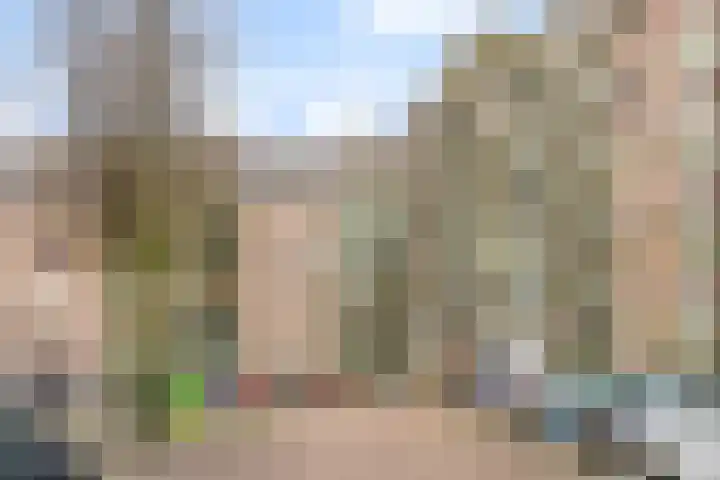 Anna Paulownahof 148 Tilburg thumbnail 33