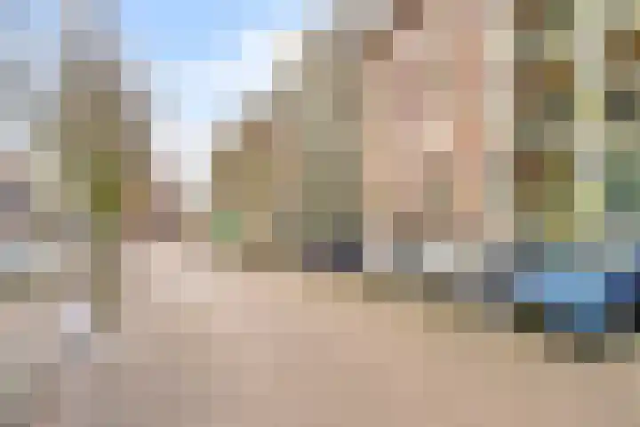 Anna Paulownahof 148 Tilburg thumbnail 34