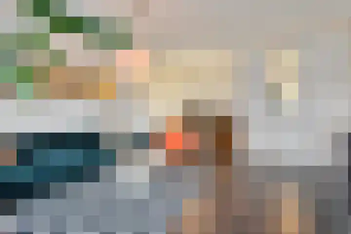 Anna Paulownahof 148 Tilburg thumbnail 4