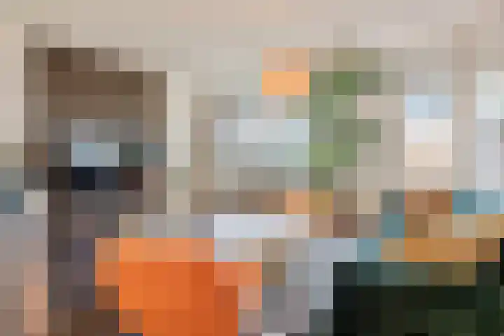 Anna Paulownahof 148 Tilburg thumbnail 5