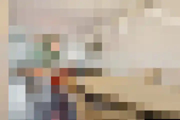 Anna Paulownahof 148 Tilburg thumbnail 6