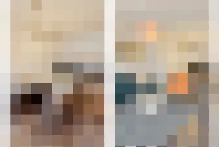 Anna Paulownahof 148 Tilburg thumbnail 7