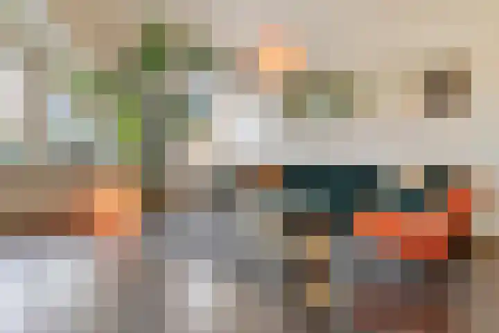 Anna Paulownahof 148 Tilburg thumbnail 8