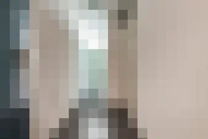 Anna Paulownahof 203 Tilburg thumbnail 10